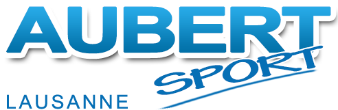 Le meilleur en Suisse